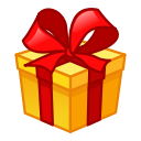 Gift