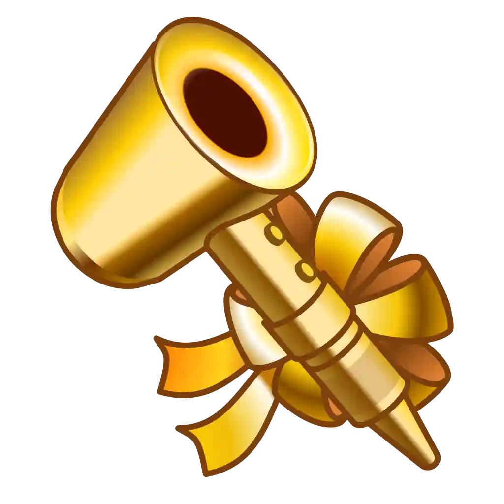 Ionic Dryer Gold Rush