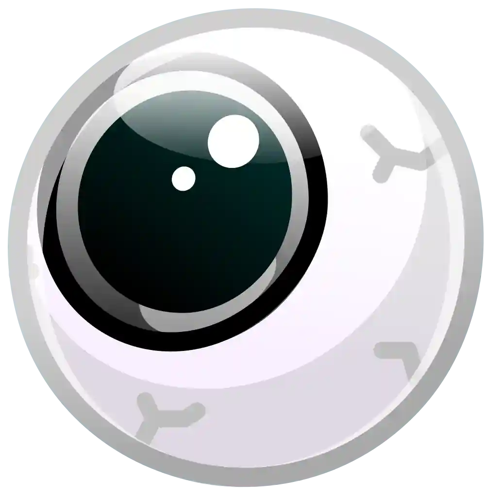 Evil Eye Hypnosis