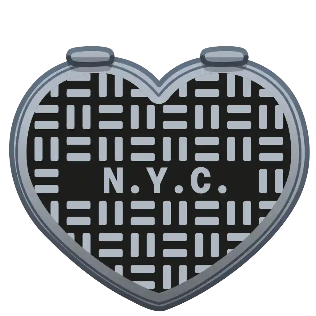 Heart Locket Turtles