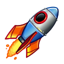 Rocket