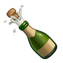 Champagne